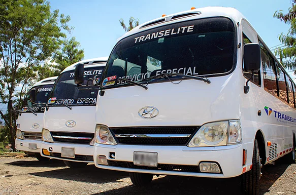 transporte-empresarial