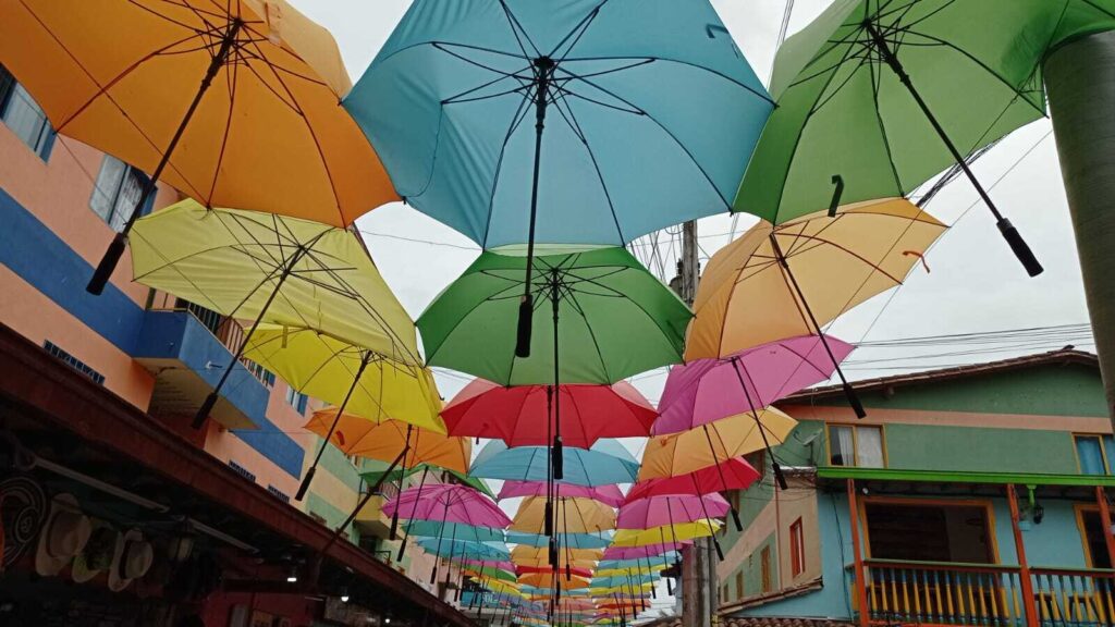 transporte-a-guatape