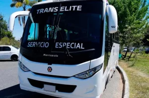 transporte-turistico