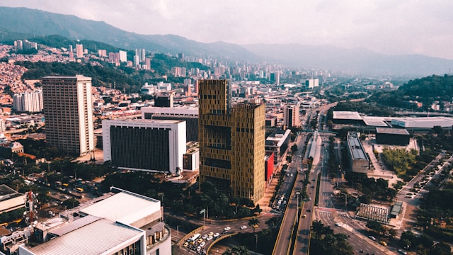 traslado-grupal-en-medellin