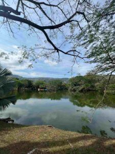 transporte-para-dia-de-sol-a-pueblos-en-antioquia